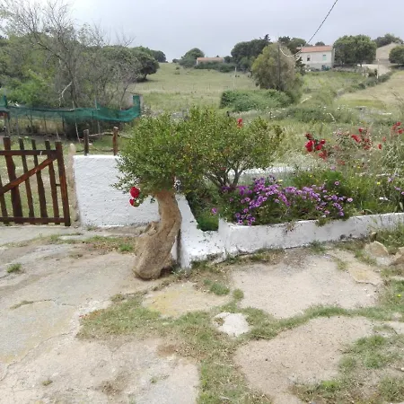 Trilocale Indipendente * Li Valcaggi