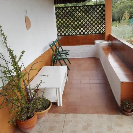 Trilocale Indipendente Casa vacanze