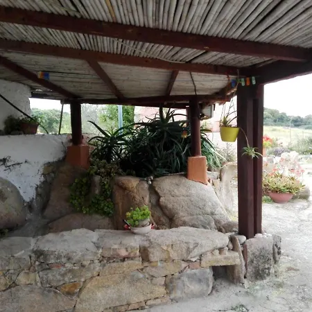 Trilocale Indipendente